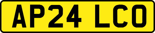 AP24LCO