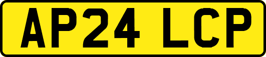 AP24LCP