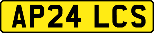 AP24LCS