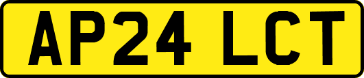 AP24LCT