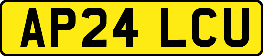 AP24LCU
