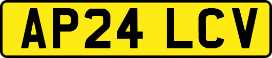 AP24LCV