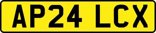 AP24LCX