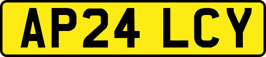 AP24LCY