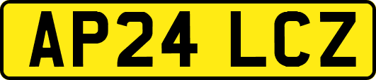 AP24LCZ