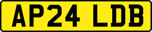 AP24LDB