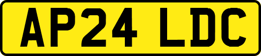 AP24LDC