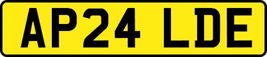 AP24LDE