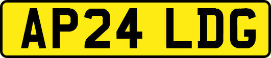 AP24LDG