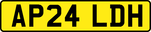 AP24LDH