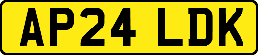 AP24LDK