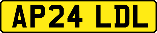 AP24LDL