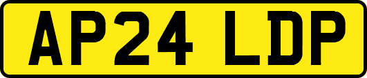 AP24LDP