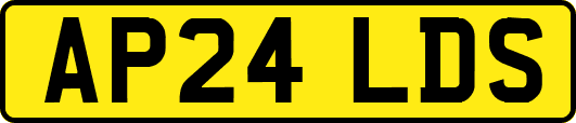 AP24LDS