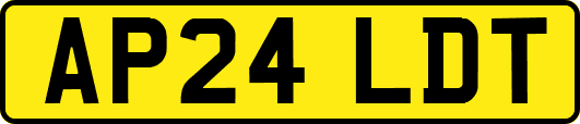 AP24LDT