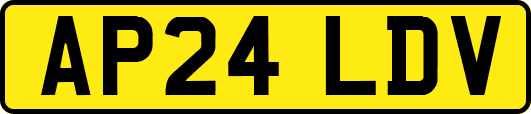 AP24LDV
