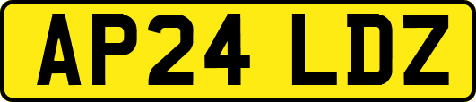 AP24LDZ