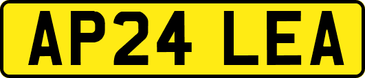 AP24LEA