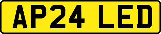 AP24LED