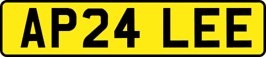 AP24LEE