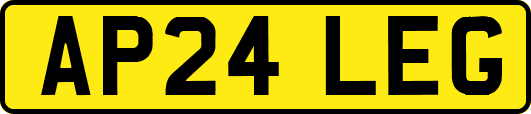 AP24LEG