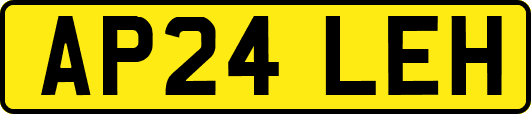 AP24LEH