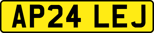 AP24LEJ