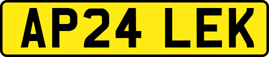 AP24LEK