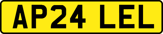AP24LEL