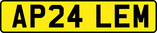 AP24LEM