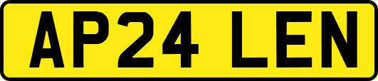 AP24LEN