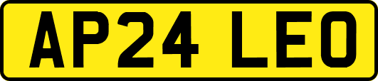 AP24LEO