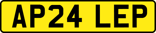 AP24LEP