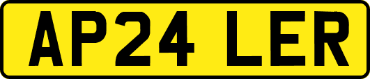 AP24LER
