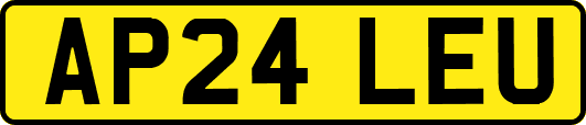 AP24LEU