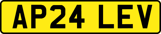 AP24LEV