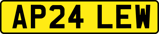 AP24LEW