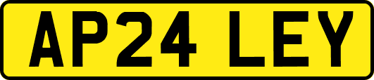 AP24LEY