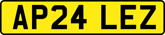 AP24LEZ