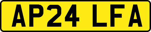 AP24LFA