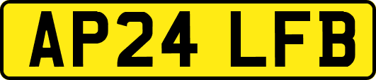 AP24LFB
