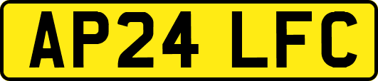 AP24LFC