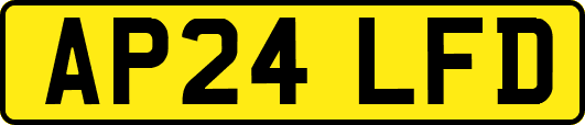AP24LFD