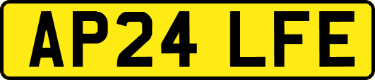 AP24LFE