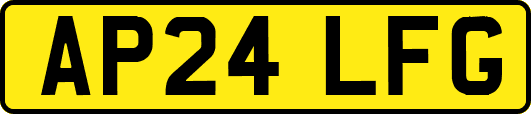 AP24LFG