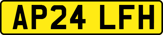 AP24LFH