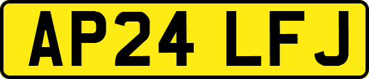 AP24LFJ