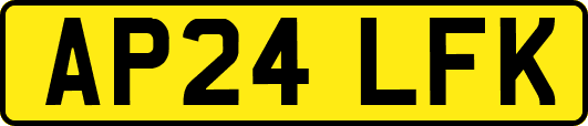 AP24LFK