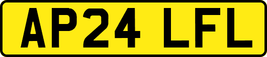 AP24LFL