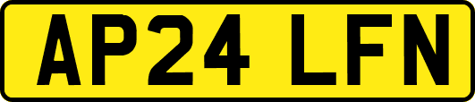 AP24LFN
